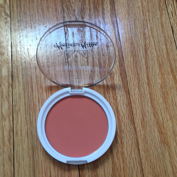 New OFRA Madison Miller Blush - Picture 3 of 4